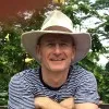 Chris Pluhar
