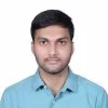 Siddartha Gurugubelli