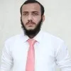 Fahad khan