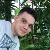 Jason Chekmarev