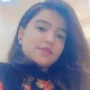 Sapna Rani