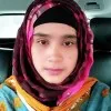 Sharmin Akther