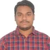 MORA VENKATA VINAY NAGESWARA RAO