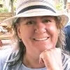 Ellen Scharf