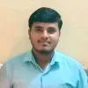 Akash Paul
