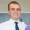Logan Lowry