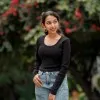 Parvathy Sumesh