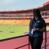 Pooja Purohit