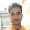 veer singh