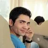 Kamal Adhikari