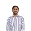 Utsav Kataria