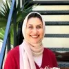 Noura Gamal