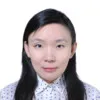Vicky Yin