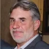 Robert McVey