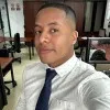 Edison Méndez