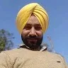 Gurdeep Singh