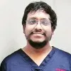 Dileep Kumar
