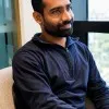 Vishwan Billava