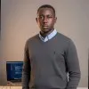 Nyagatare Jean de dieu