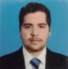 juan sebastian galvis hernandez