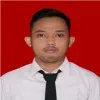 Gumilar