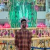Chandrasekar Sridhar