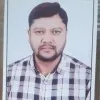 sandeep kumar