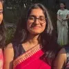Riya Jha