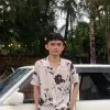 Nguyen Thanh Nguyen