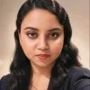 Snehal Sachan