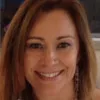 Aurora Aguirre
