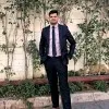 Devendra Singh