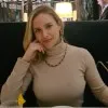 Estela Millan