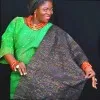 Ayo Ewebiyi