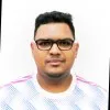 Habeeb Rahiman Mohamed Thasleem