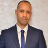 Fayçal AOUNI