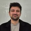Muhammad Abdullah Khan