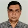 Vasudevan Sampath