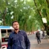 Mahmodul Islam Sawon