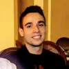 Igor Xavier