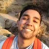 Bryan Mora