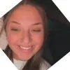 bailey tad