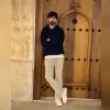 Mazhar Sultan