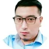 khairul anas