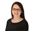 Elizmi Kleinhans