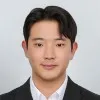 Mingu Kang