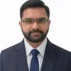 Ashish Mishra