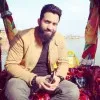 Khan Tawseef