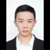 Haoran Yang
