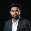 Preetham Adapa